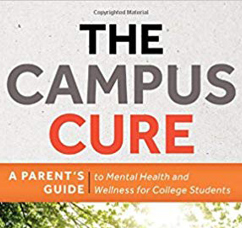 Campus Cure cropped.jpg