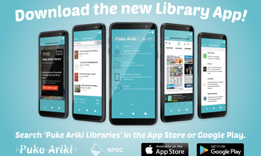 Library App_Webtile.jpg