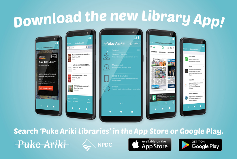 Library App_Webtile.jpg