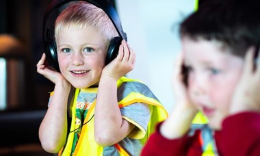 Additional support image.jpg