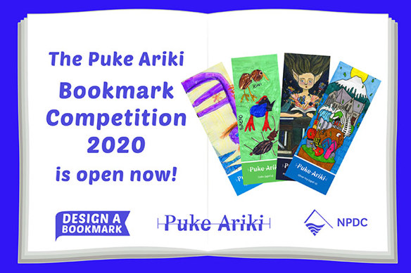 Bookmark Comp 2020_Intranet.jpg