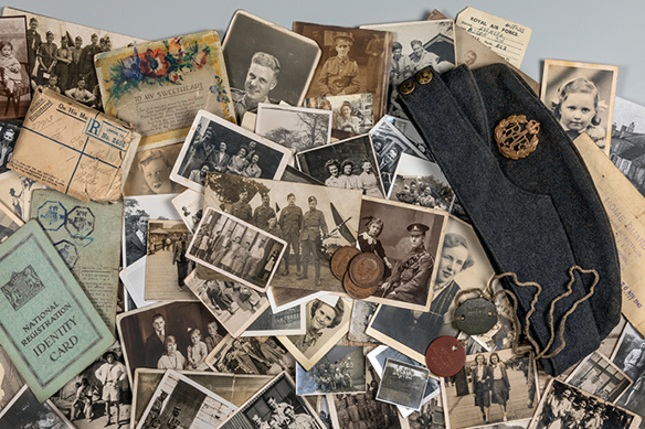 genealogy-family-history-old-british-family-photographs-dating-from-around-1890-up-to-about-1950_t20_kR7kQK_resized.jpg