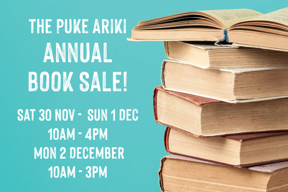 Book Sale_Website webtile.jpg