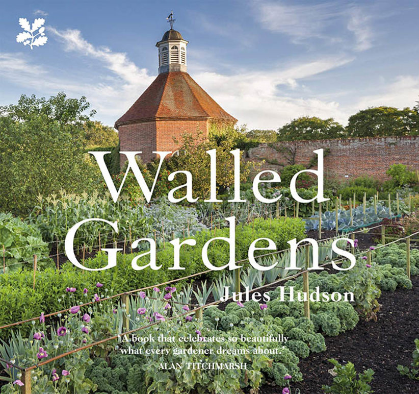 Walled Gardens_resized.jpg