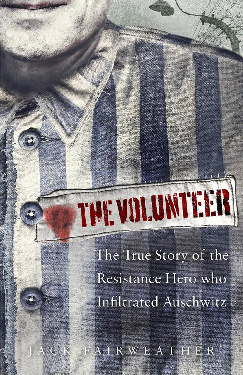 The Volunteer_resized.jpg