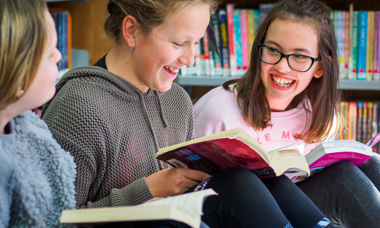 Puke Ariki Libraries.jpg