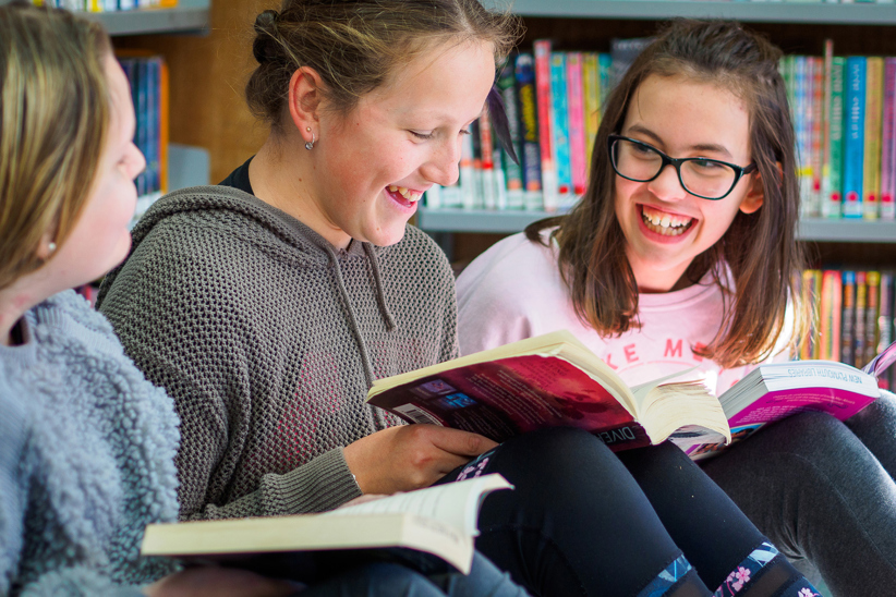 Puke Ariki Libraries.jpg