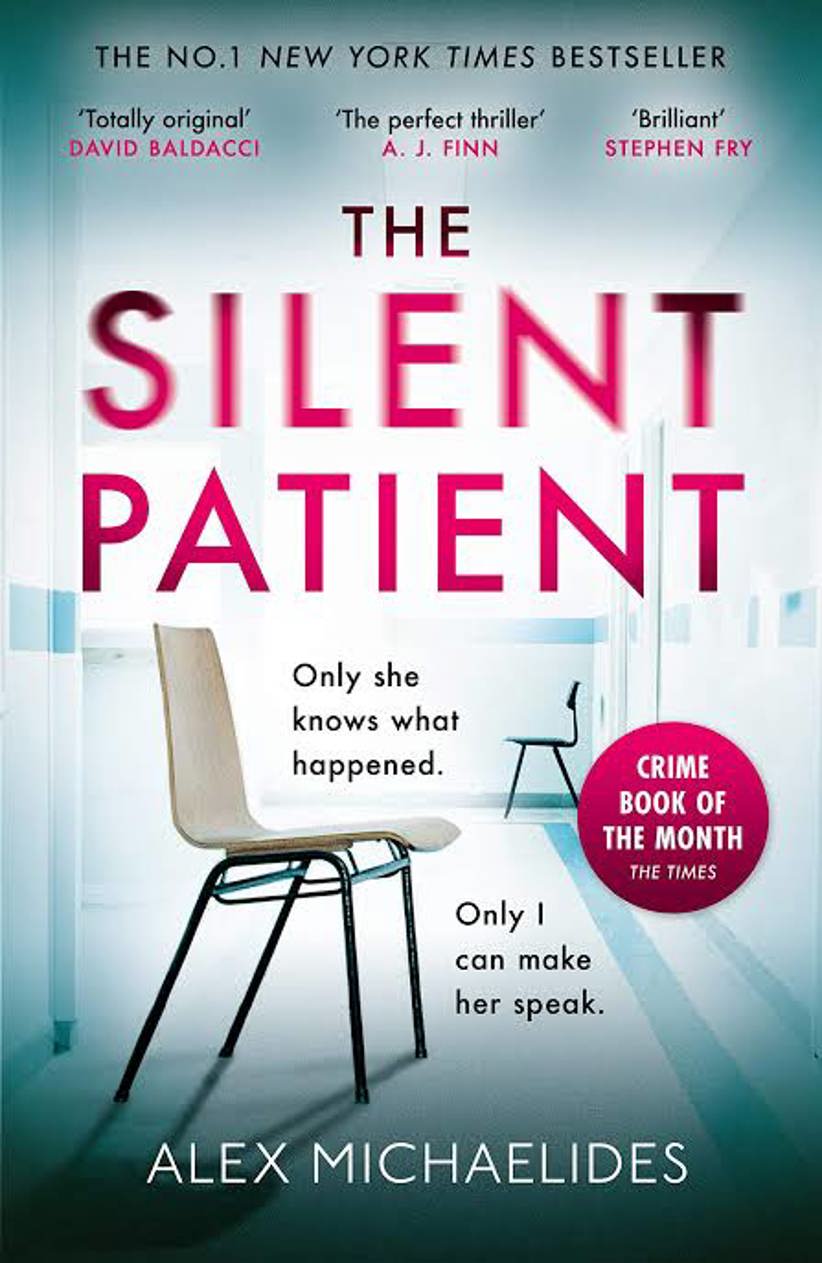 The Silent Patient.jpg