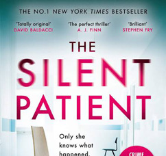 The Silent Patient_cropped.jpg