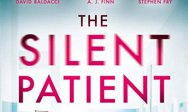 The Silent Patient_cropped.jpg