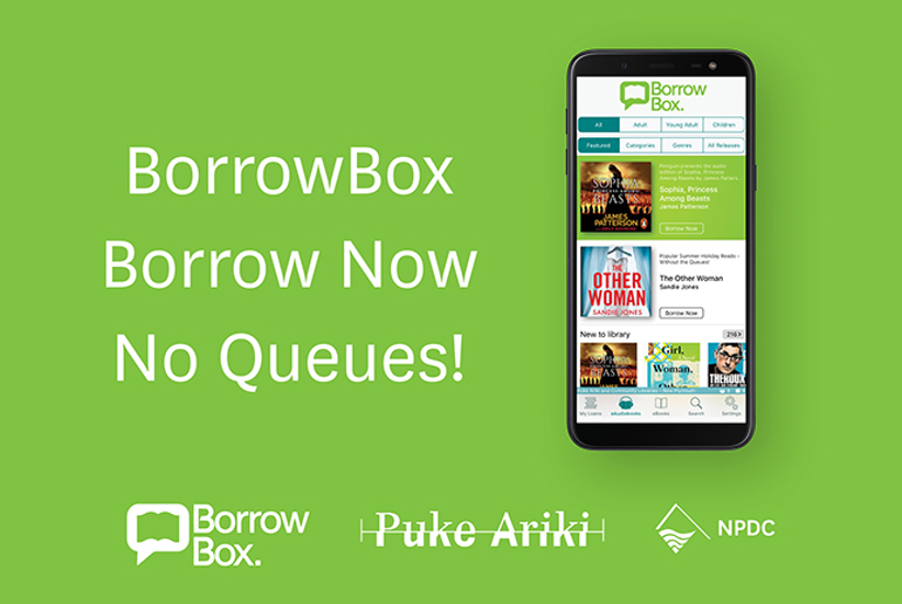 BorrowBox.jpg