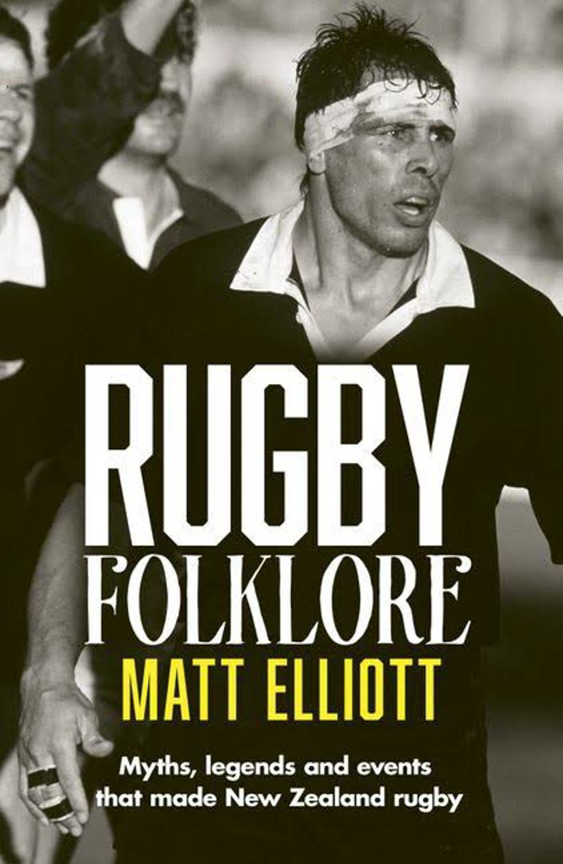 Rugby Folklore.jpg