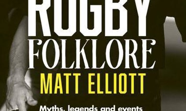 Rugby Folklore_cropped.jpg