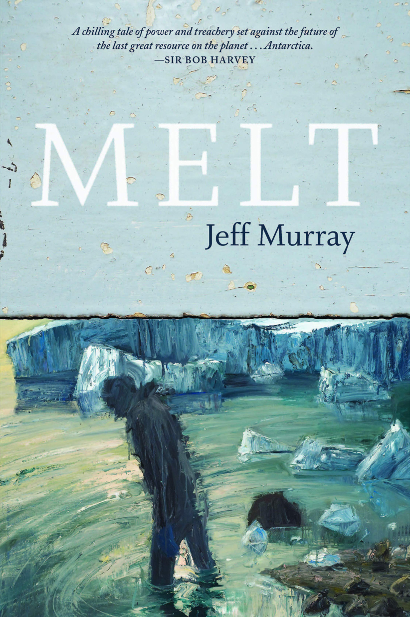 Melt Jeff Murray.jpg