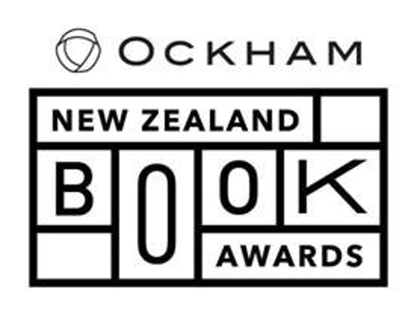 ockham-book-awards-logo.jpg