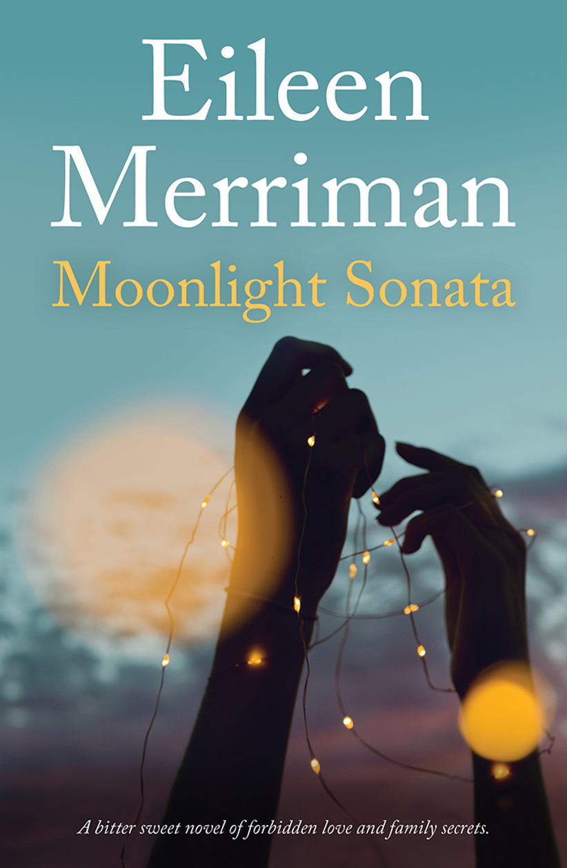Moonlight Sonata_resized.jpg
