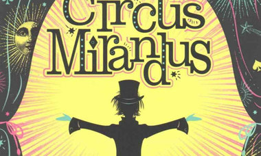 Circus Mirandus_resized.jpg