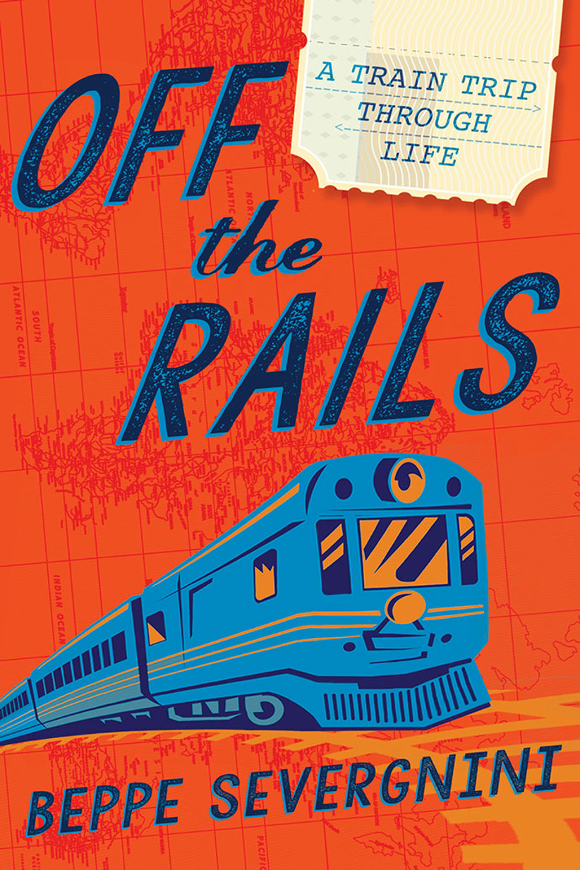 off-the-rails-by-beppe-severgnini-puke-ariki