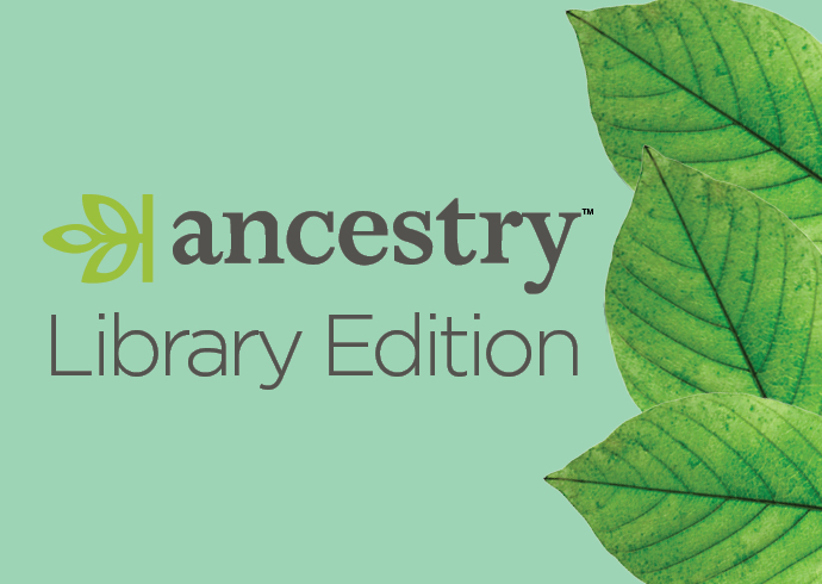 Ancestry_Website Webtile2.jpg