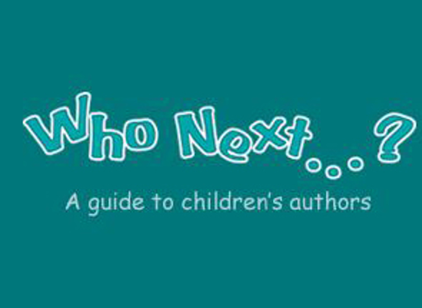 who next2.jpg