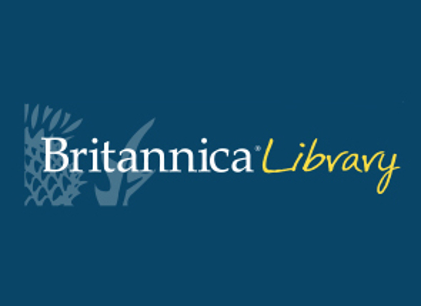 Britannica2.jpg