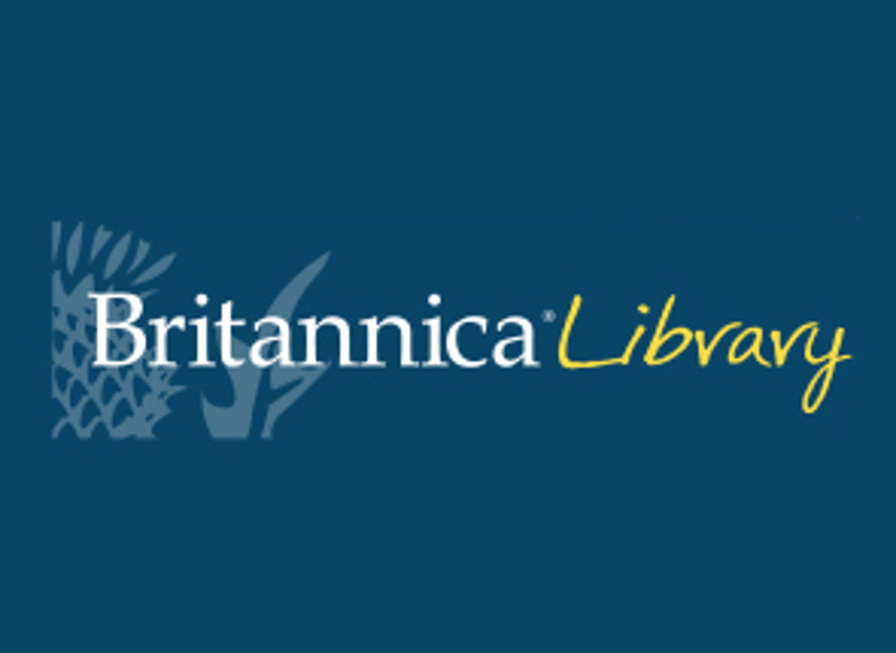 Britannica2.jpg