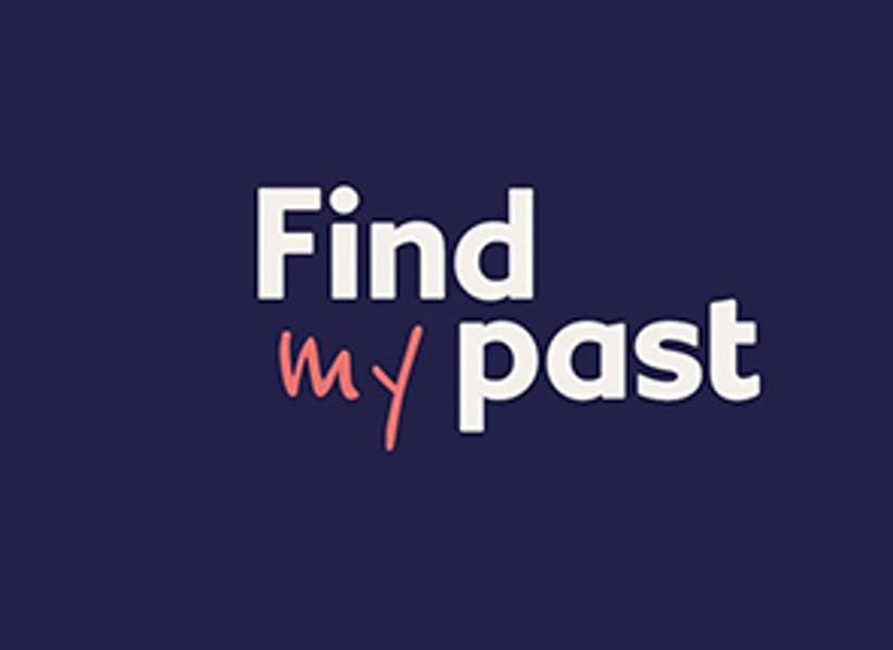 Find My Past2.jpg