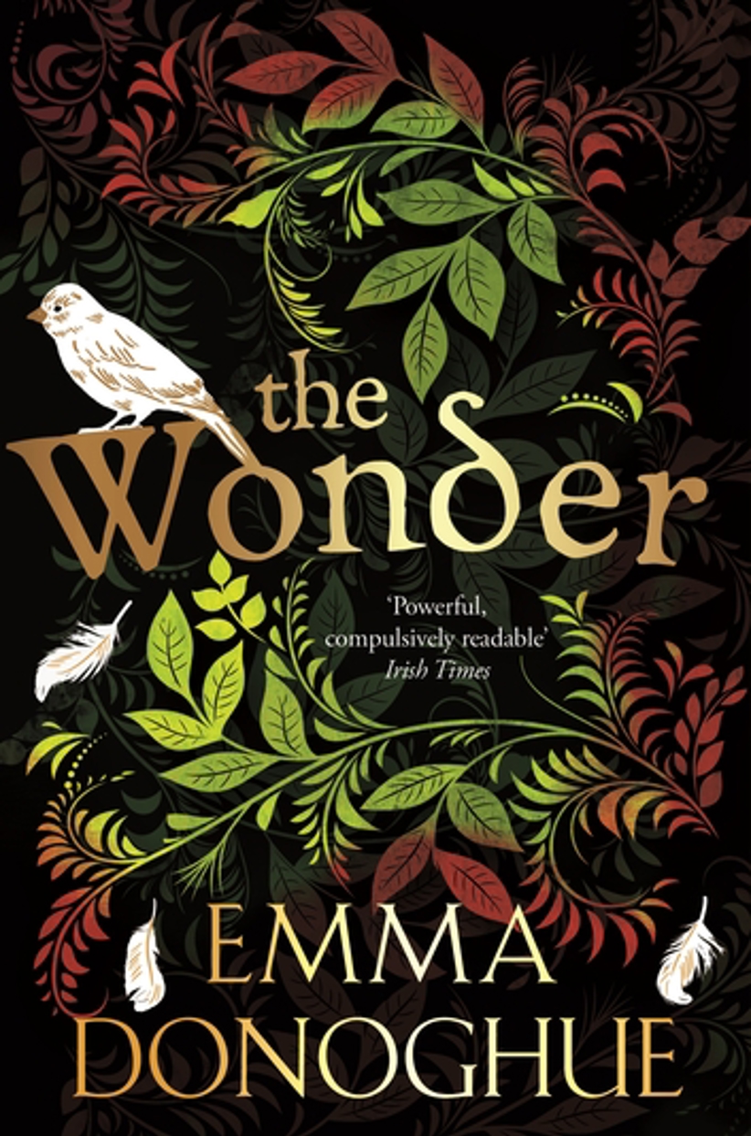 The Wonder.jpg