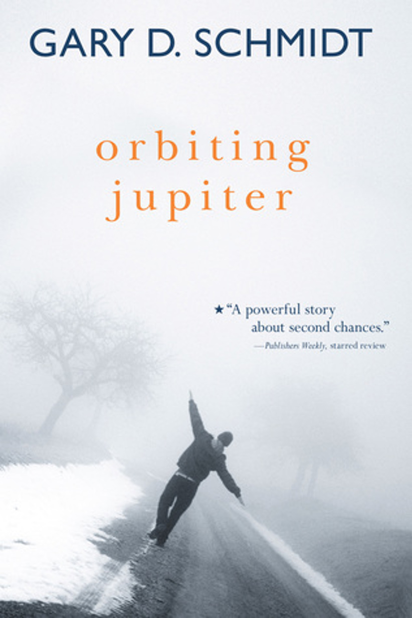 Orbiting Jupiter.jpg