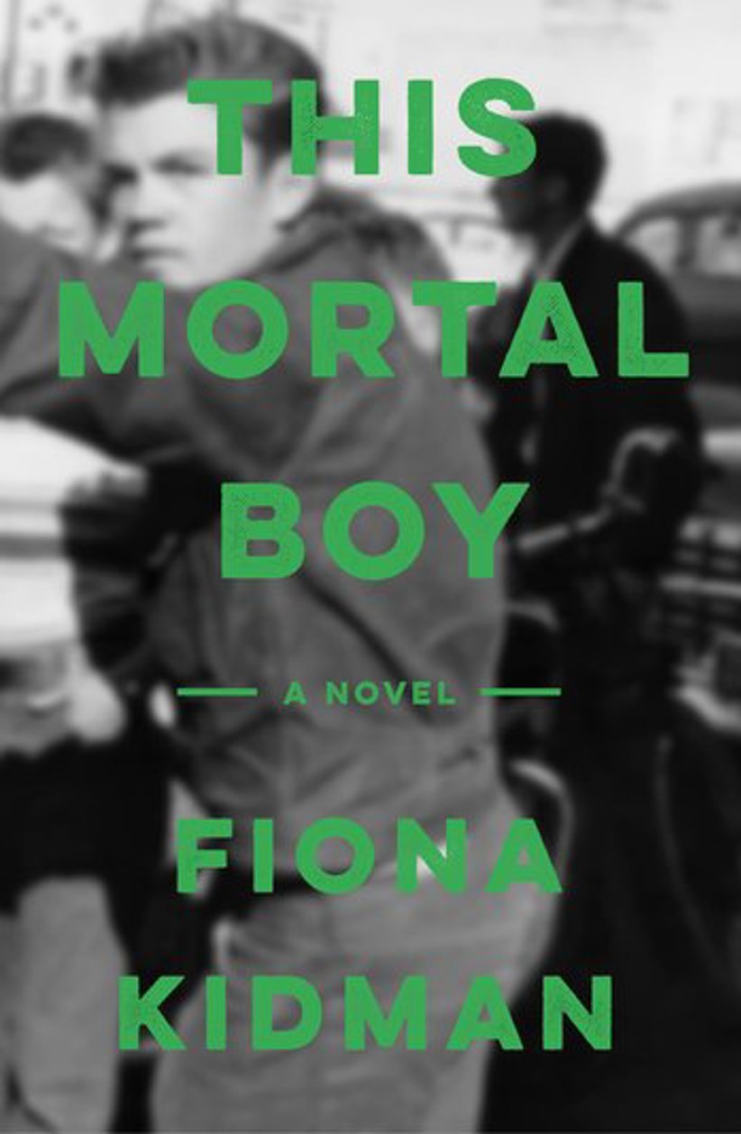 This mortal Boy.jpg
