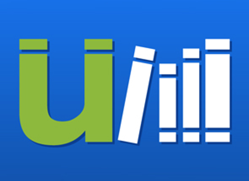 ULibrary Website Tile.jpg