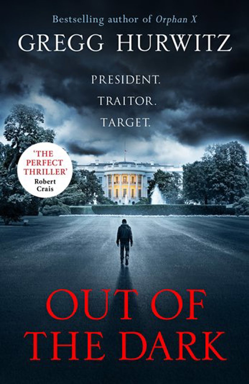 Out of the Dark.jpg
