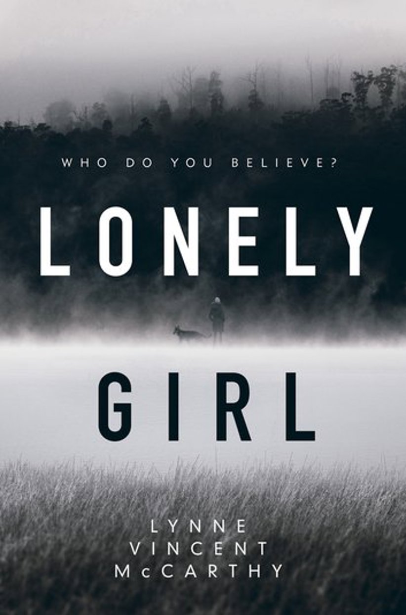 Lonely Girl.jpg