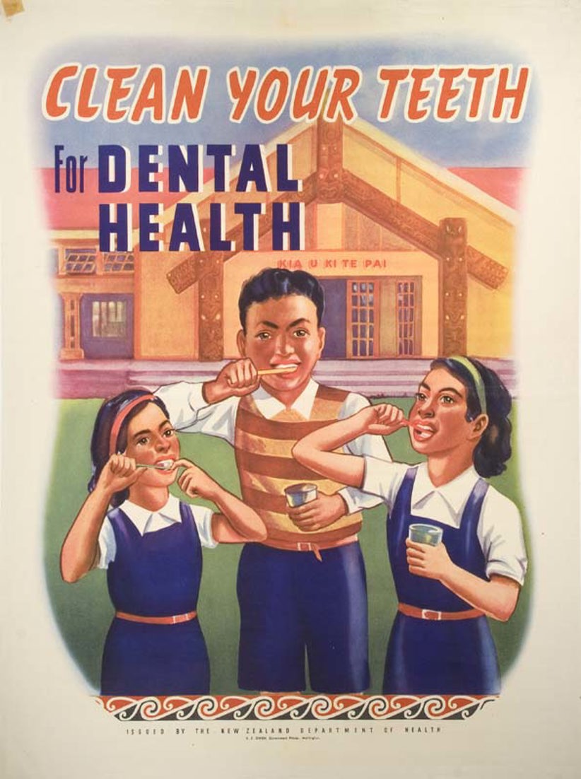 Dental Health.jpg