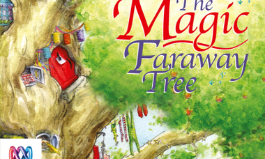 The magic Farawy Tree.jpg