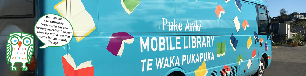 Online Ruru_Website Mobile Library.jpg