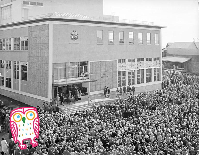 Online Ruru_Website War Memorial Building.jpg