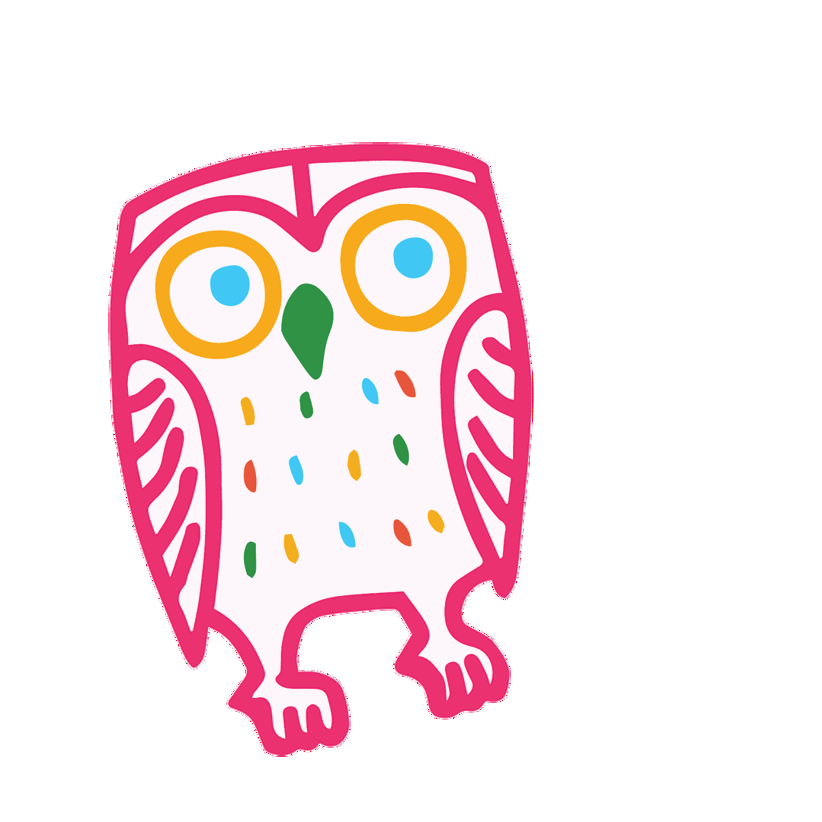Online-Ruru-Gif2.gif