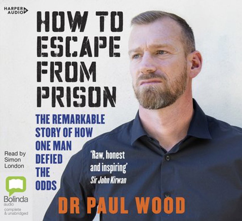 How to Escape from Prison.jpg