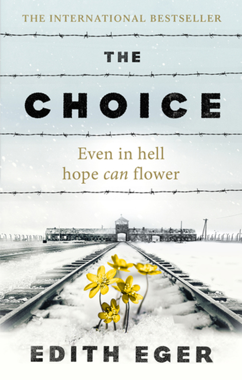 The Choice.jpg