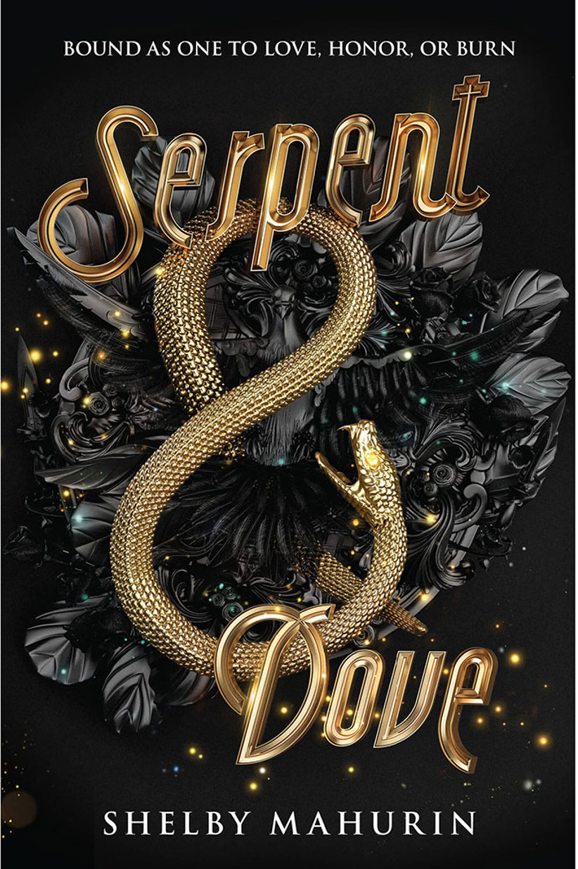 Serpent and Dove2_resized.jpg