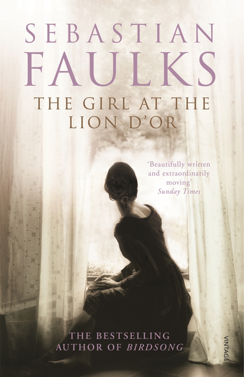 The Girl at the Lion D'Or.jpg