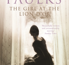 The Girl at the Lion D'Or.jpg