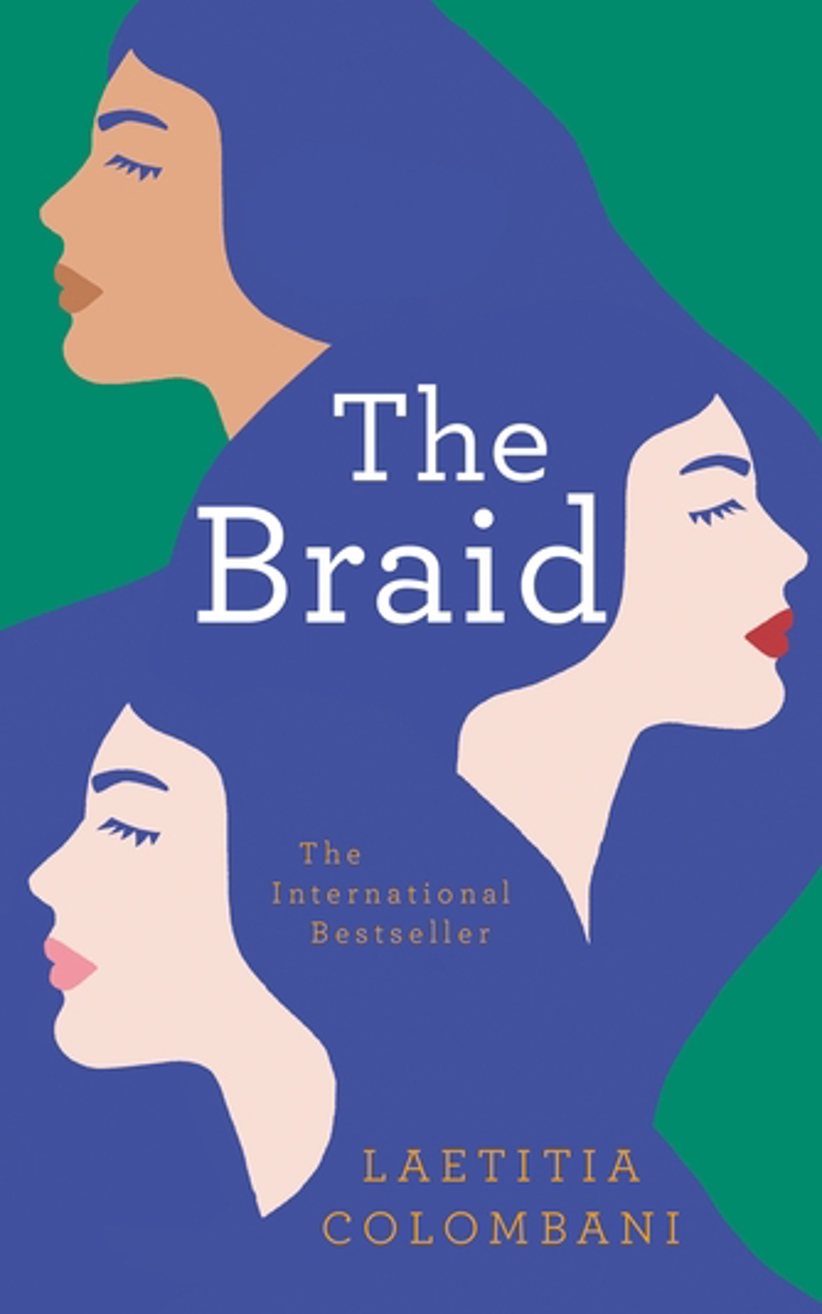 The Braid.jpg