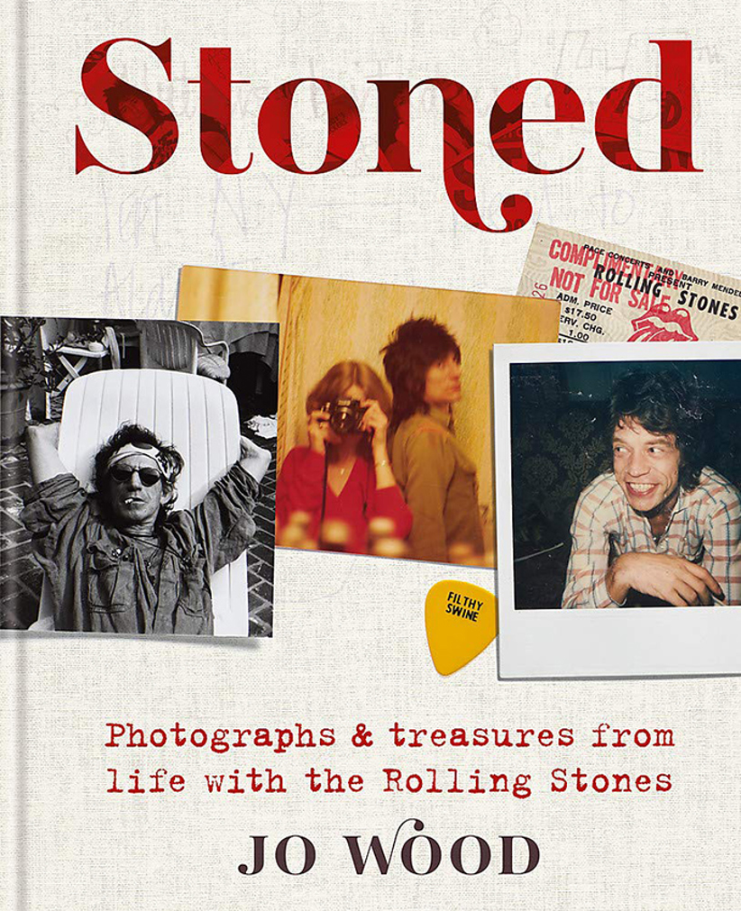 Stoned_resized.jpg