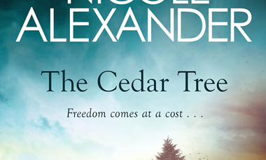 The Cedar Tree_resized.jpg