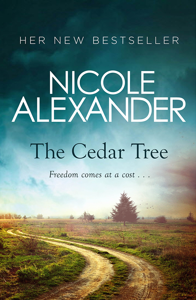 The Cedar Tree_resized.jpg