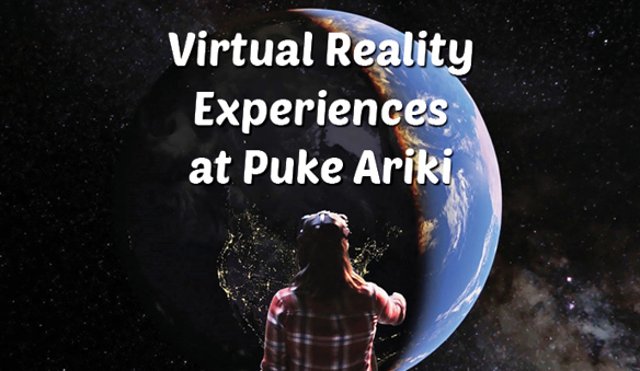 VR Experiences_Website2.jpg