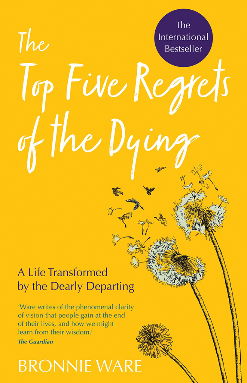 top-five-regrets-of-the-dying_resized.jpg