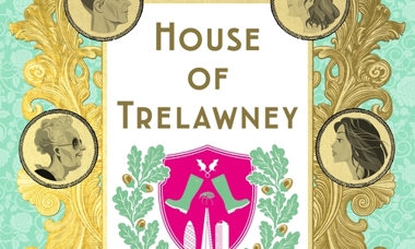 House of Trelawney.jpg